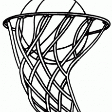 230x230 Wondrous Ideas Uk Basketball Coloring Pages Sheet Volamtuoitho