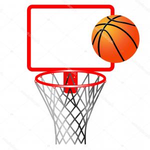 300x300 Basketball Hoop Backboard Goal Rim Basket Ball Net Sports Etsy