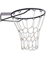 180x230 Basketball Hoops