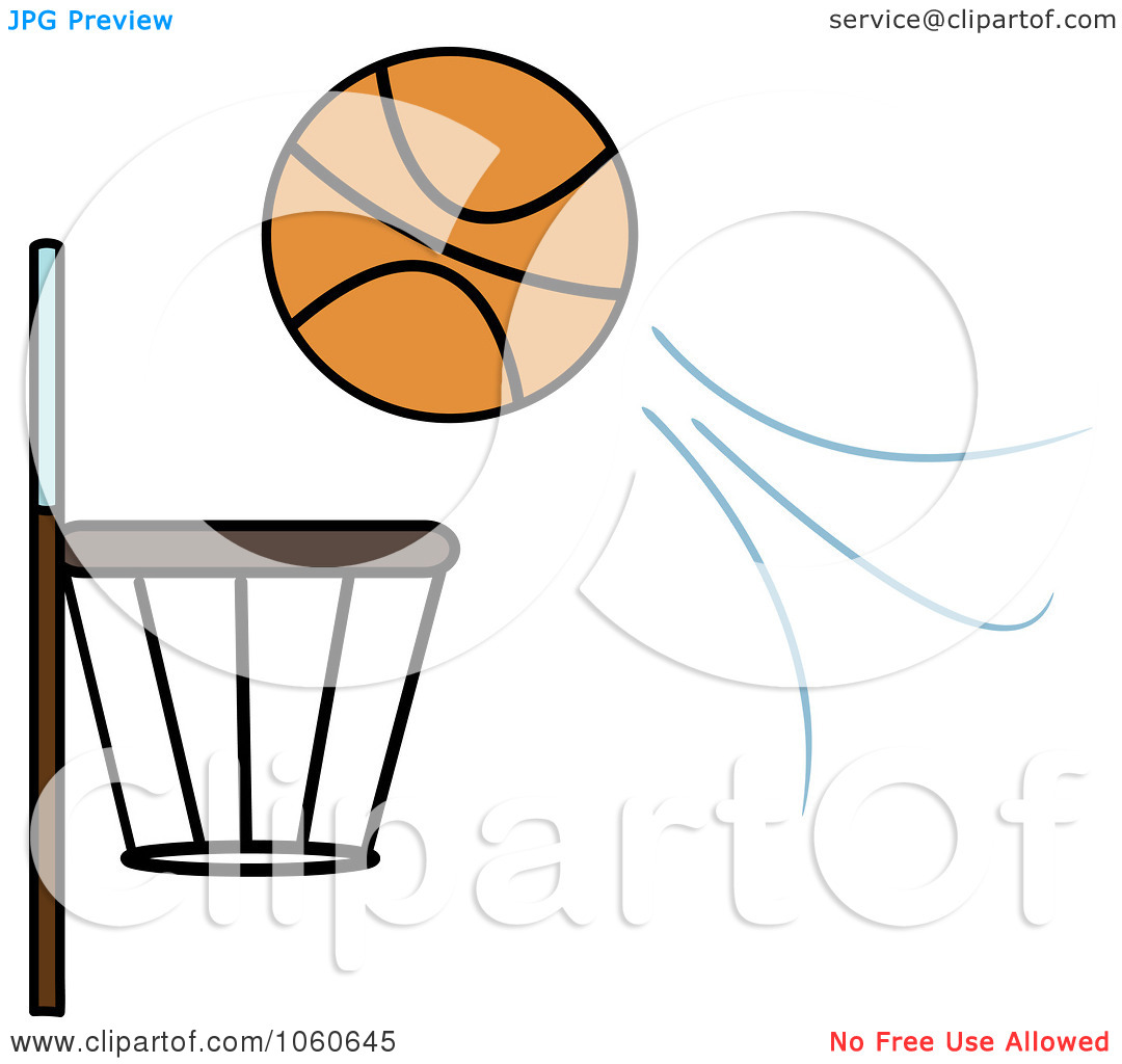 1080x1024 Collection Of Free Hoop Clipart Sideways Amusement Clipart