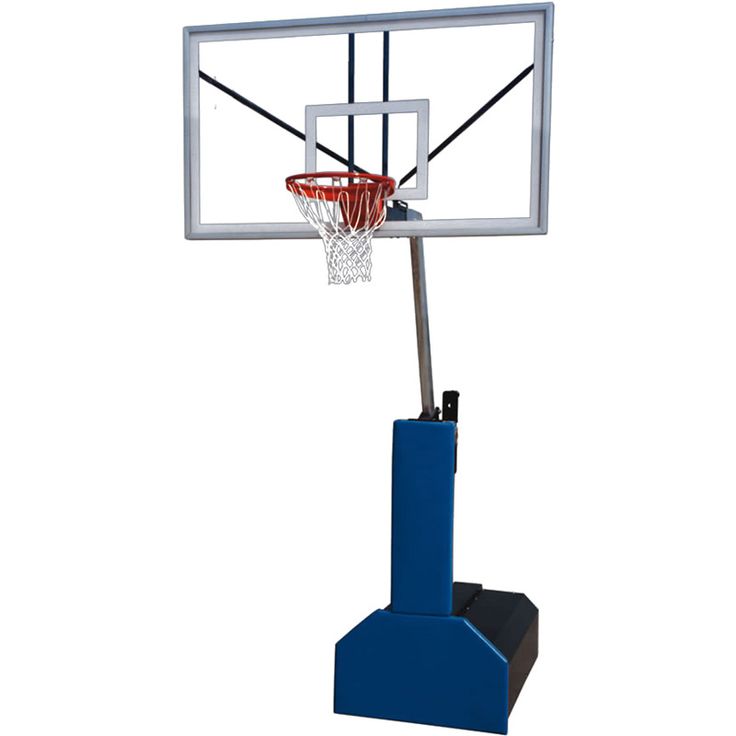 736x736 Monster Rat Hand Draw Illustration Mini Basketball Hoop Drawing