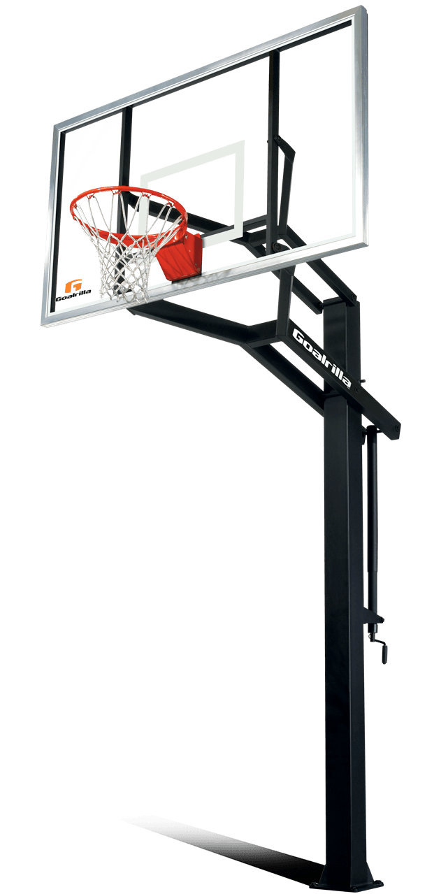 641x1279 Nba Basketball Goal Drawing