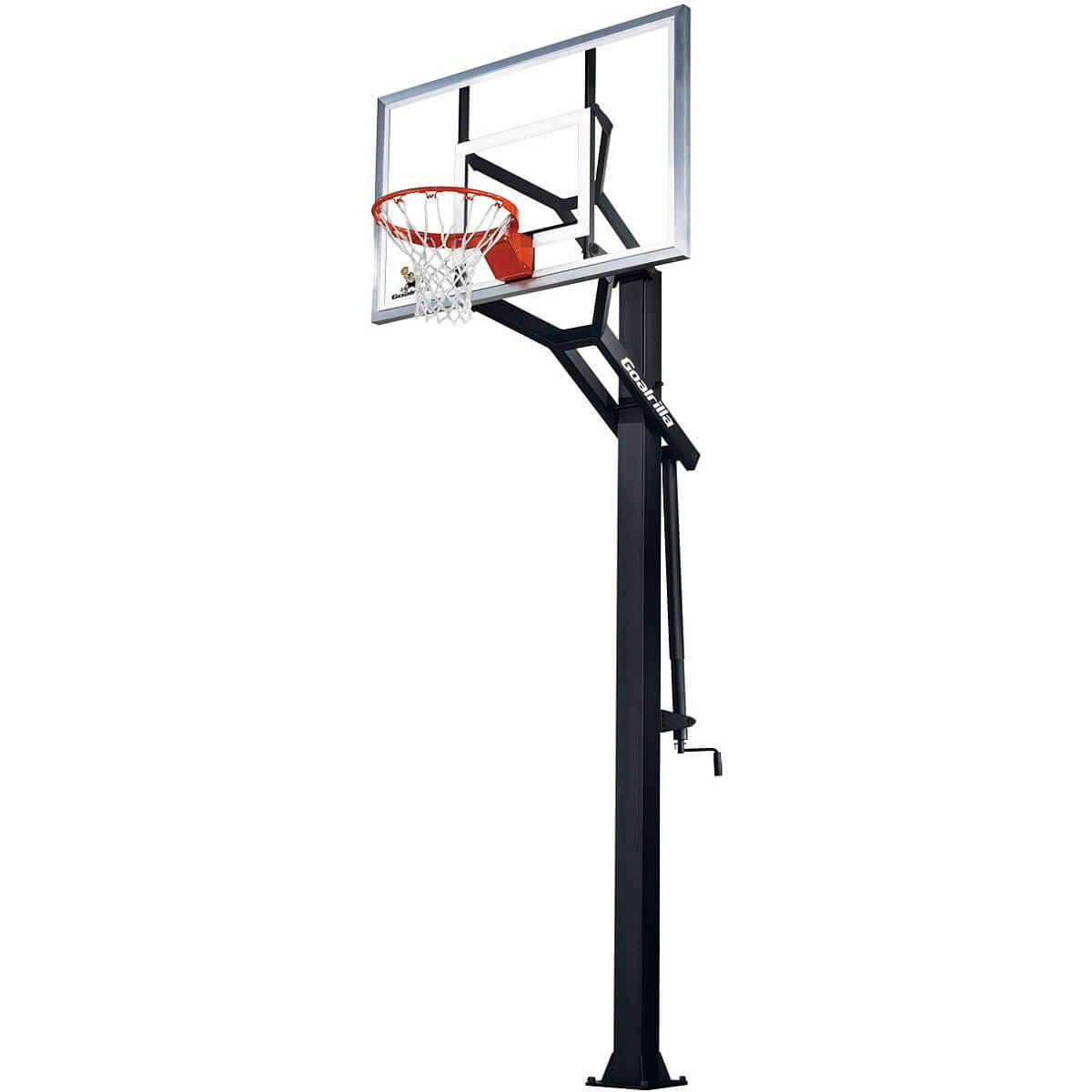 1200x1200 Basketball Drawing Basketball Hoop For Free Download