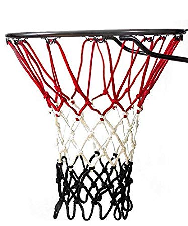 374x450 Fandom Nets Ultra Heavy Duty Basketball Net Ncaa