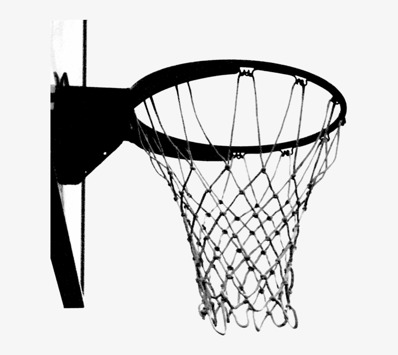 820x733 Basketball Rim Png, Png Collections