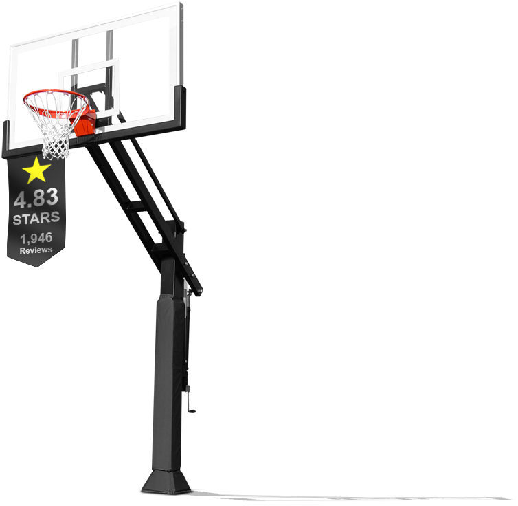 754x736 Goal Drawing Basketball Hoop Transparent Png Clipart Free