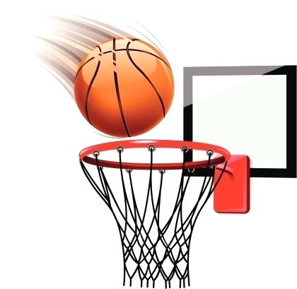 420x409 Basketball And Hoop Cad Drawing Ebrandify