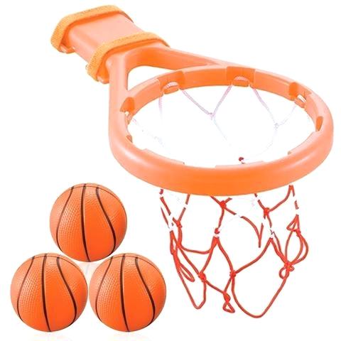 480x480 Basketball And Hoop Clipart Ebrandify