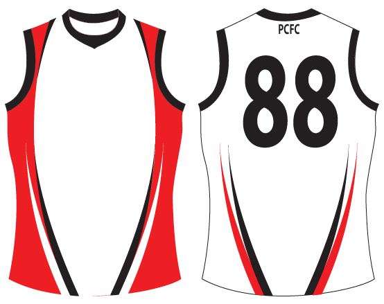 554x439 Blank Basketball Jersey Template