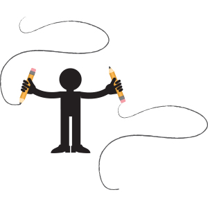 300x300 Drawing Racial Lines