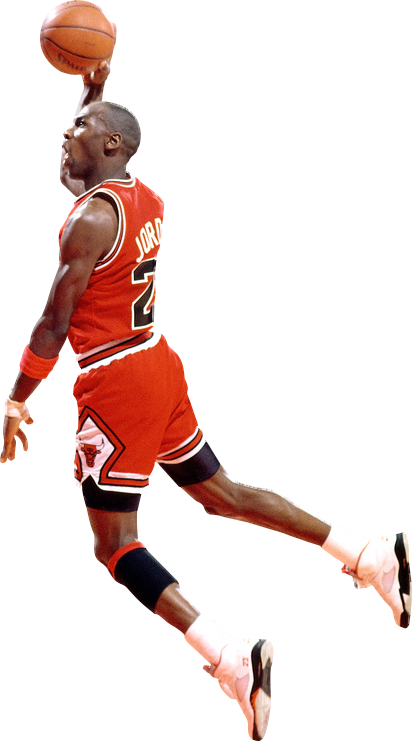 412x741 Drawing Jordans Jersey Bulls Huge Freebie! Download