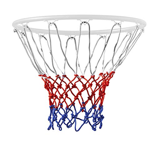 500x500 Basketball Net