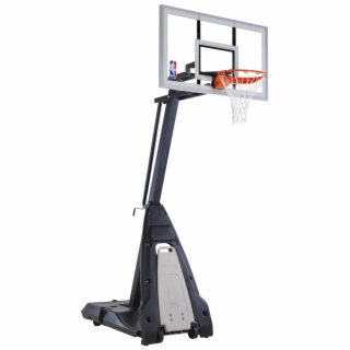 320x320 Hd Athlete Drawing Basketball Nba