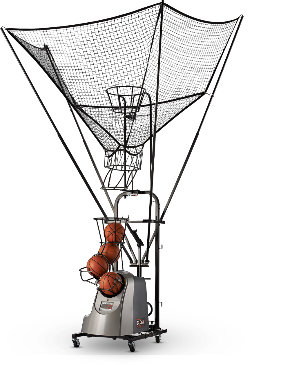 1000x1258 Shooting Drawing Basketball Transparent Png Clipart Free