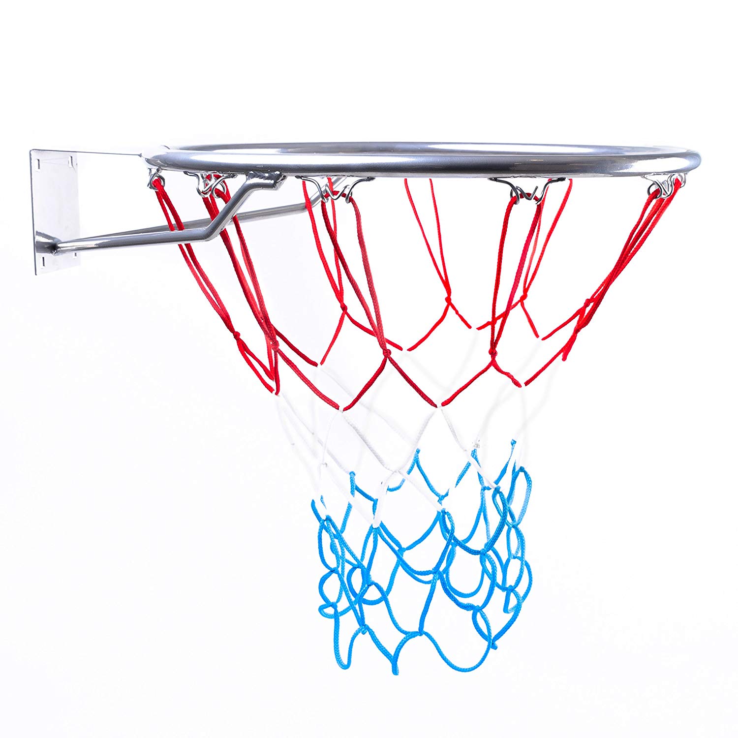 1500x1500 bestif basketball net hoop backboard outdoor basketball net