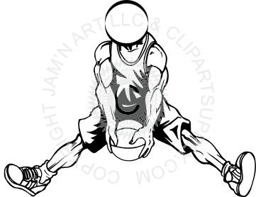 361x278 Collection Of Free Drawing Kissing Basketball Download On Ui Ex