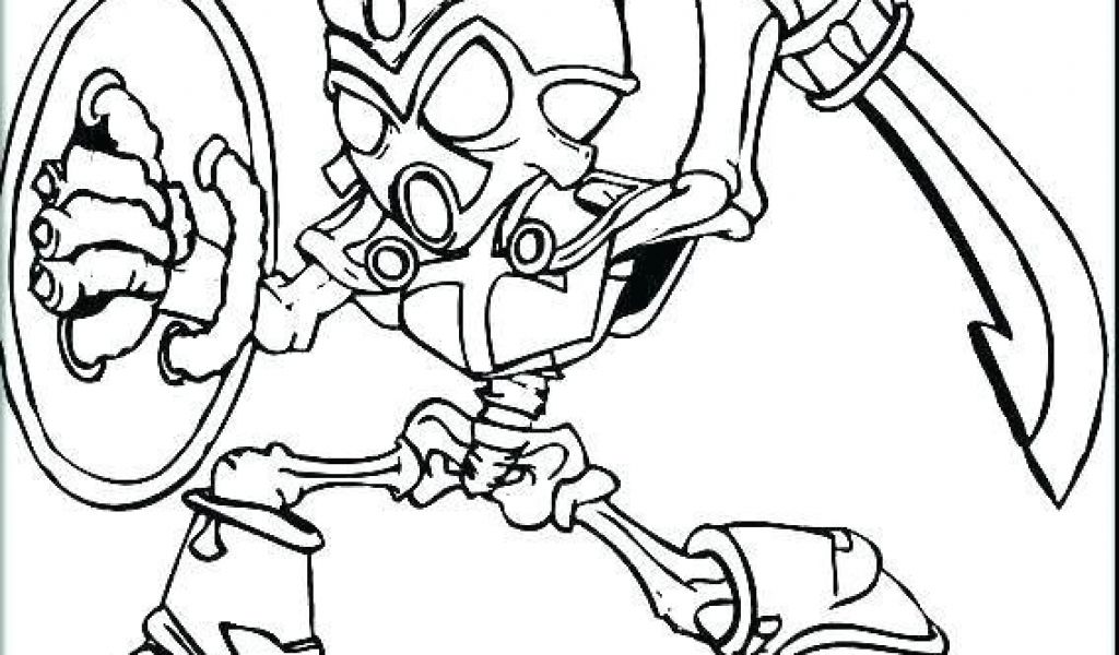 1024x600 Drawing Ideas Basketball Unique Basketball Player Coloring