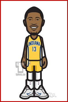 236x354 Fabulous Basketball Player Drawing Image Of Drawing For Free