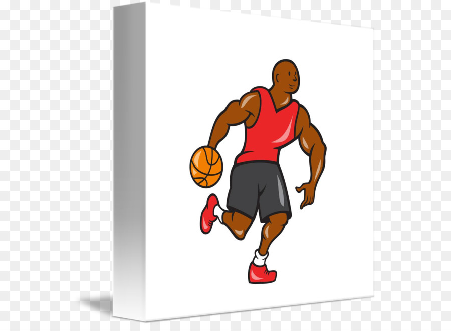 900x660 Basketball, Ball, Drawing, Transparent Png Image Clipart Free