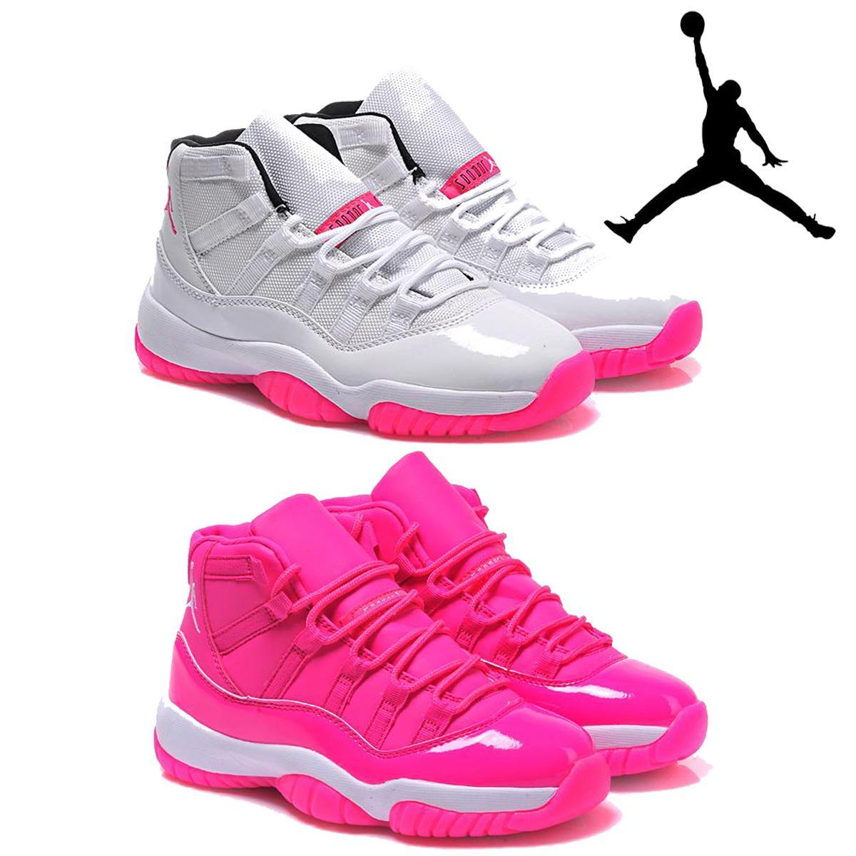 1200x1200 Best Air Jordan Design Shoes Images Gallery