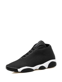 210x280 Buy Men's Sports Shoes Vogue Breathable Durable Basketball Shoes