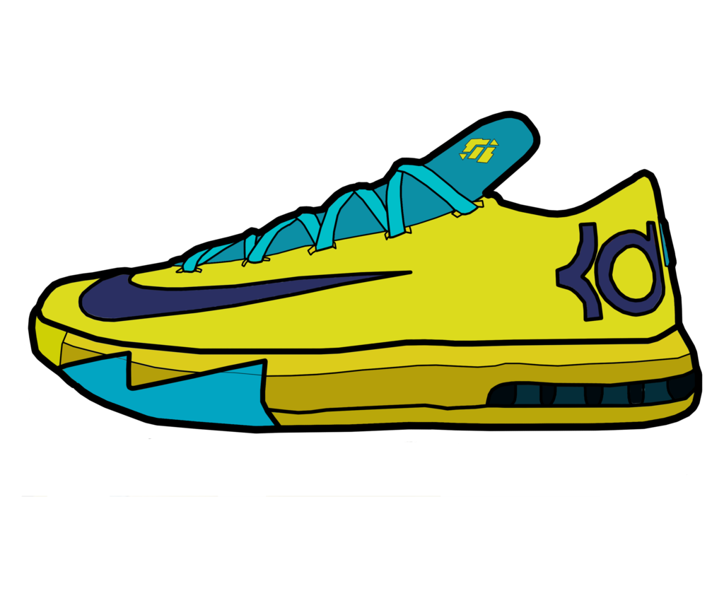 1024x853 Collection Of Free Nike Vector Basketball Shoe Download On Ui Ex
