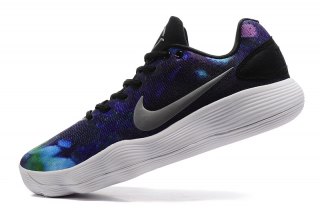 320x213 Mens Nike Air Jordan Why Not Summer Basketball Shoes White