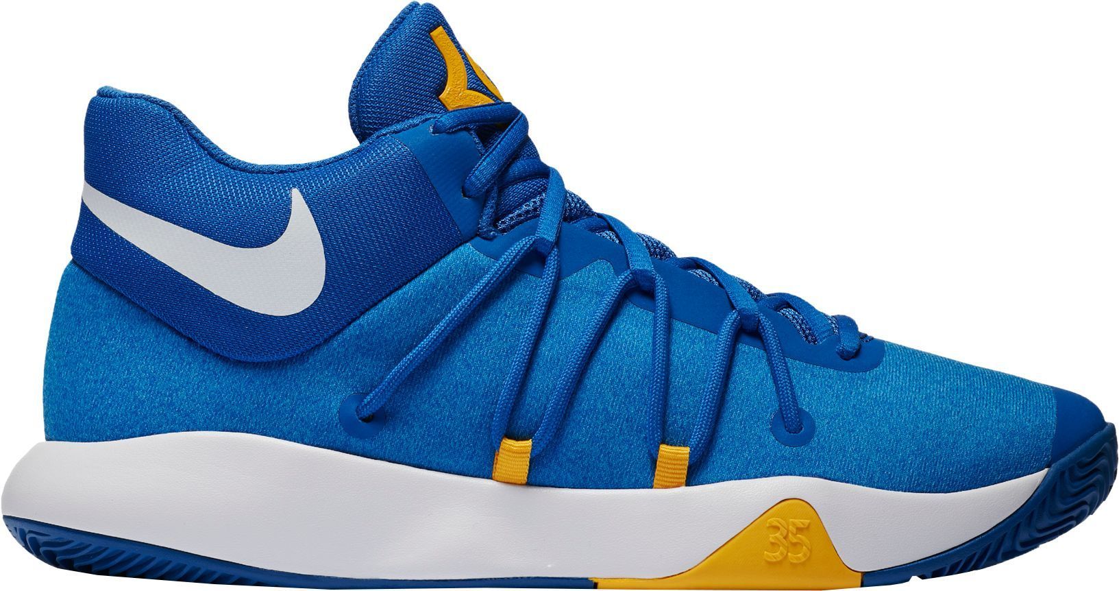 1633x862 Portentous Unique Ideas Ballerina Shoes Drawing Basketball Shoes