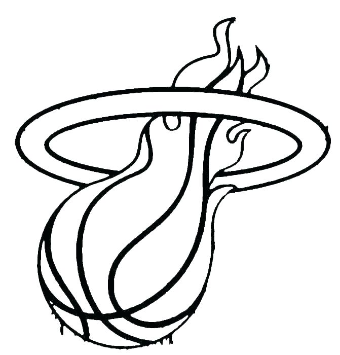 671x700 Shoe Coloring Sheet Basketball Coloring Pages Basketball Coloring