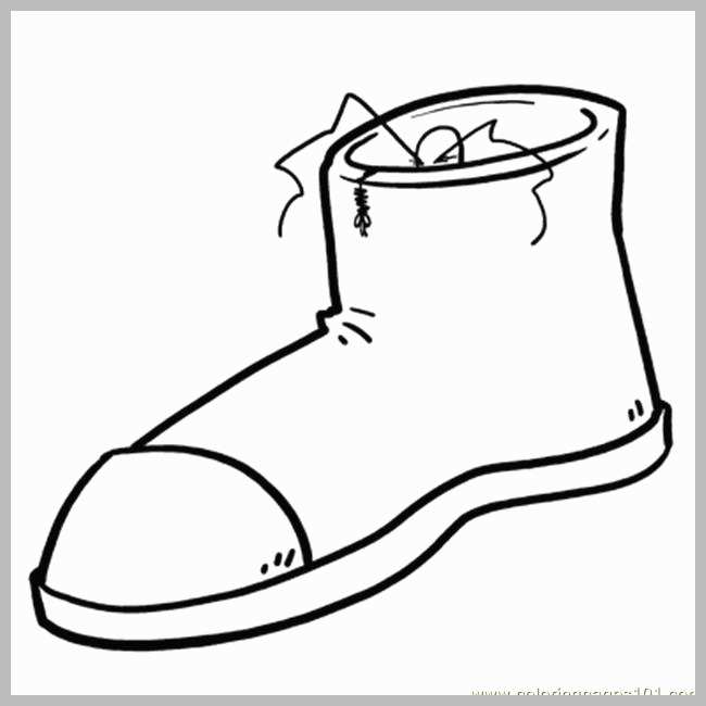 650x650 Sneaker Coloring