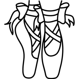 300x300 Unique Skill Pointe Shoes Coloring Pages Realistic Basketball