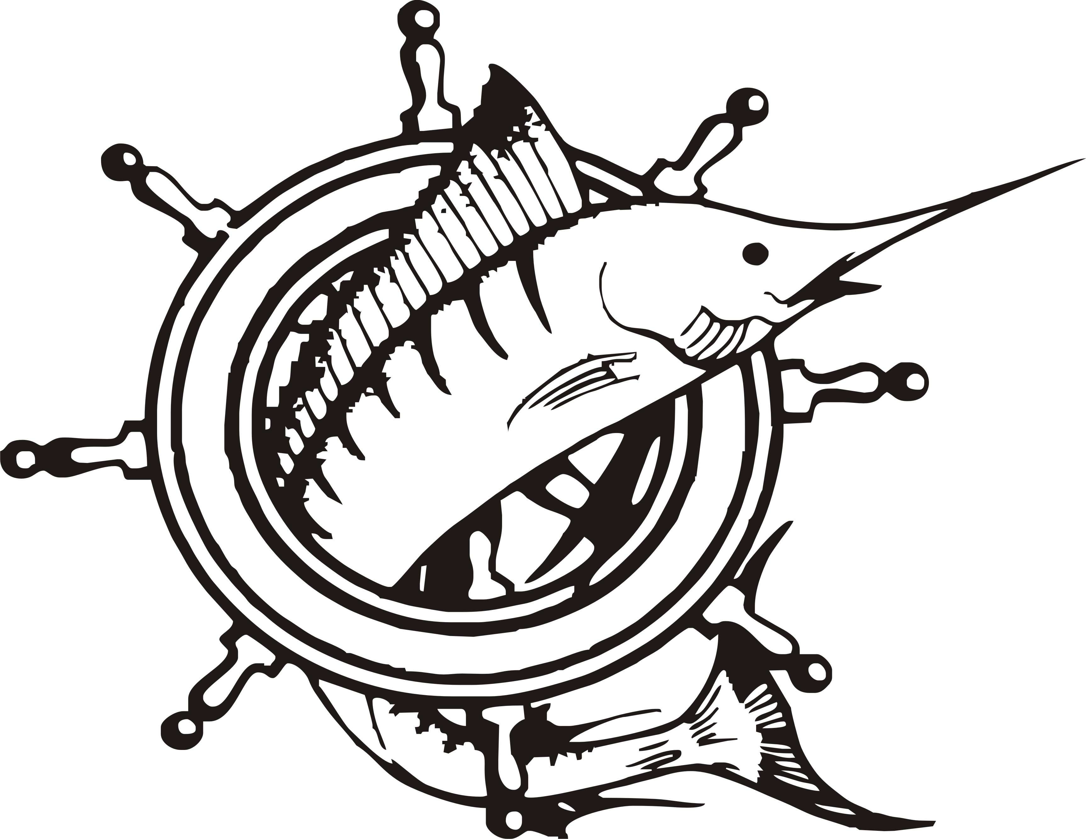 3450x2666 Camping Boating Centre