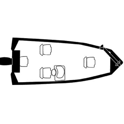 400x400 Carver Boat Covers Reliable Source Of Nissan Tohatsu Boat