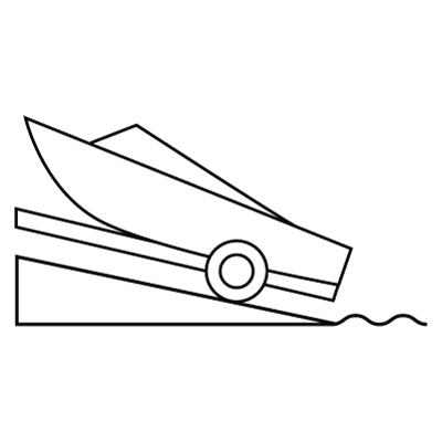 400x400 Find Marina Boating Services Near You Boat Upstate Ny