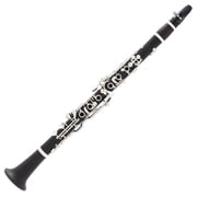 180x180 Bb Clarinets