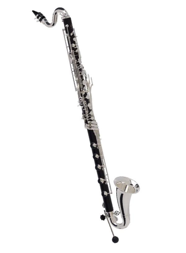 600x817 buffet tosca bass clarinet to low c clarinet flute london