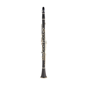 300x300 china alto clarinet wholesale