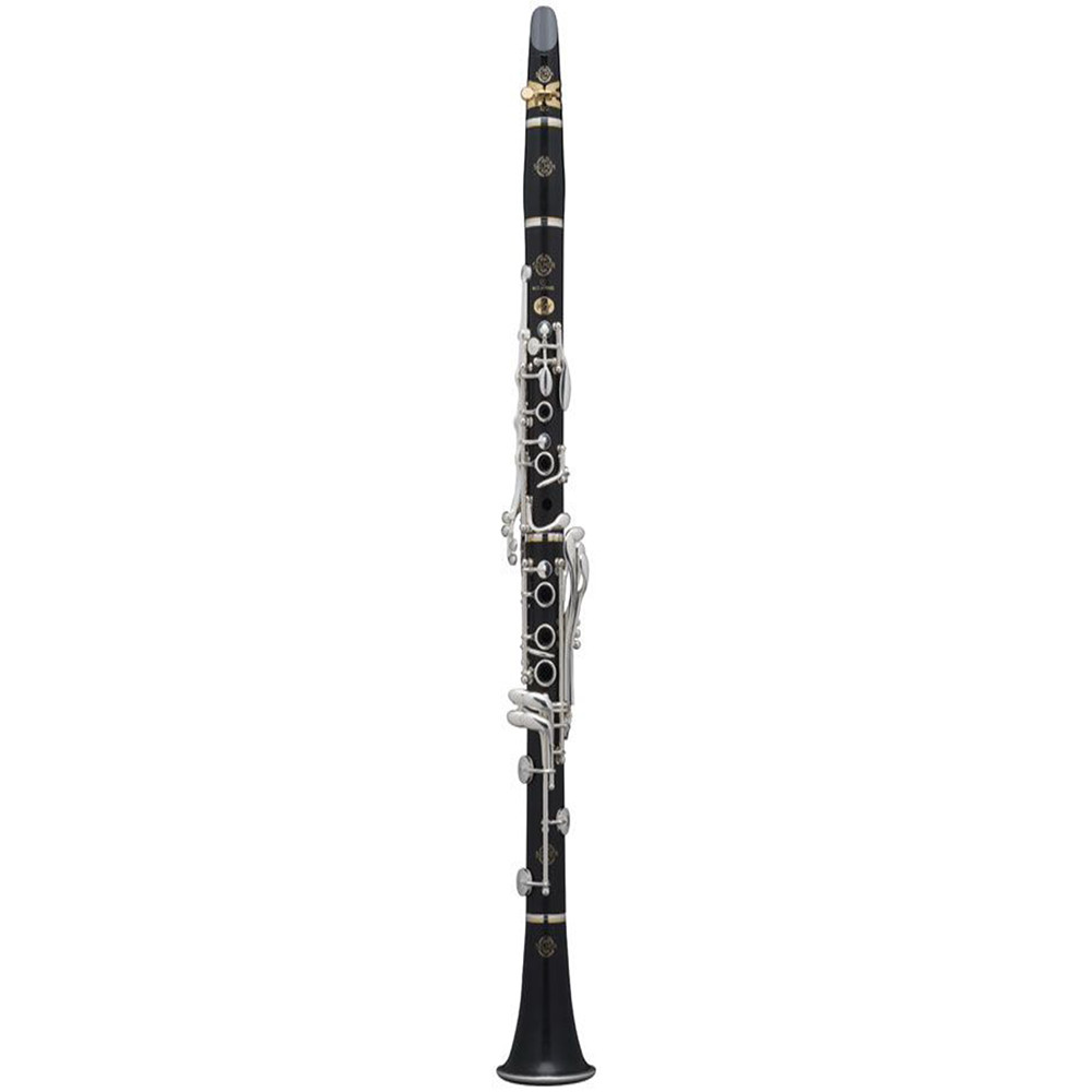 1000x1000 Clarinet