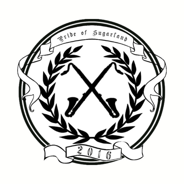 630x630 Pride Of Sugarland Bass Clarinet