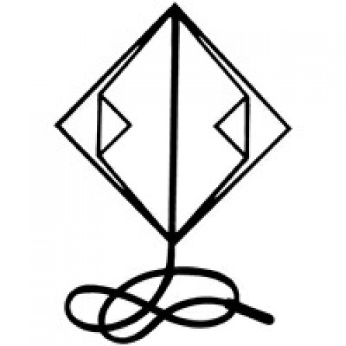 500x500 Bam Sw Microfibre Bass Clarinet Swab