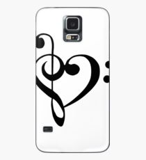 210x230 Bass Clef Drawing Device Cases Redbubble