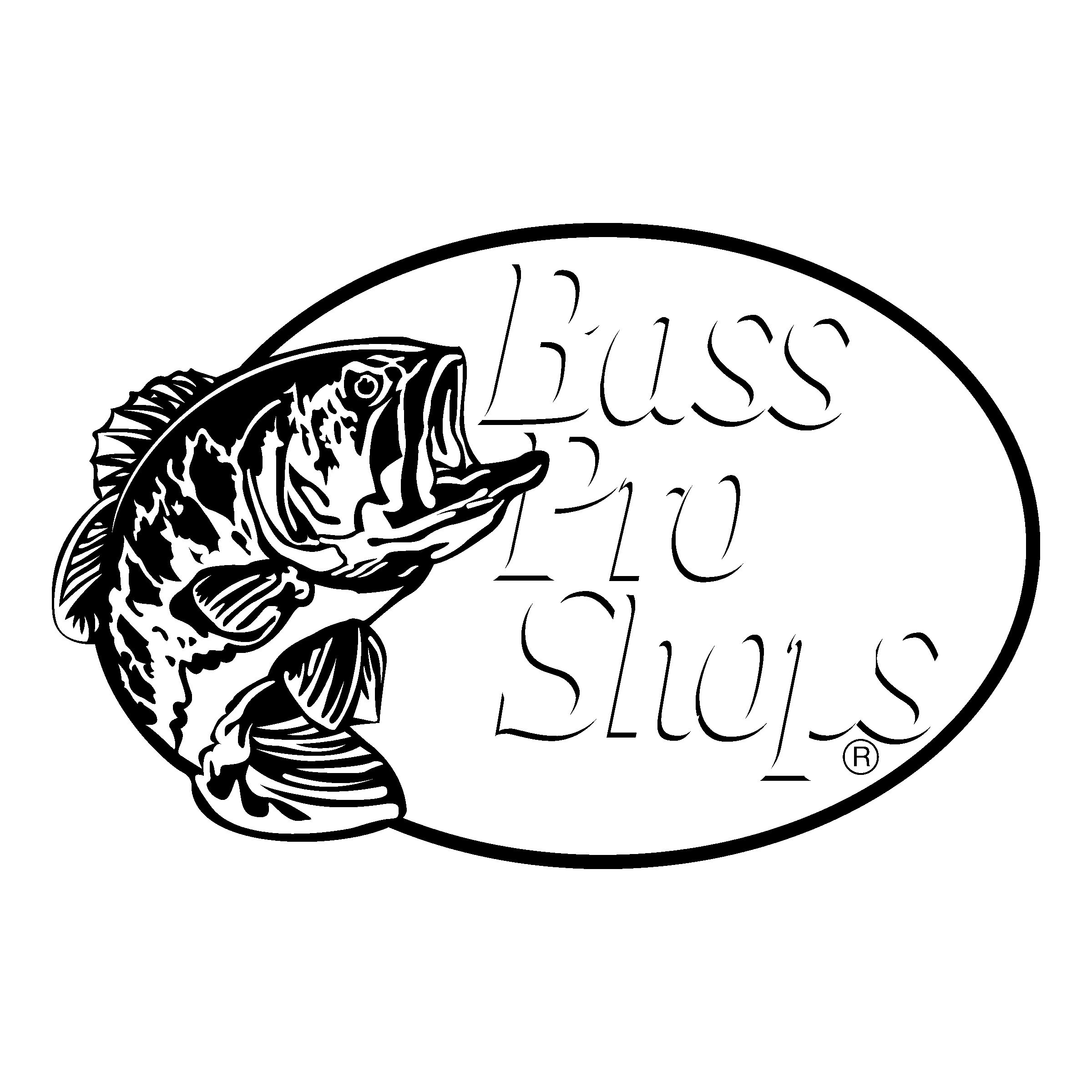 2400x2400 Collection Of Free Bass Drawing Logo Download On Ui Ex
