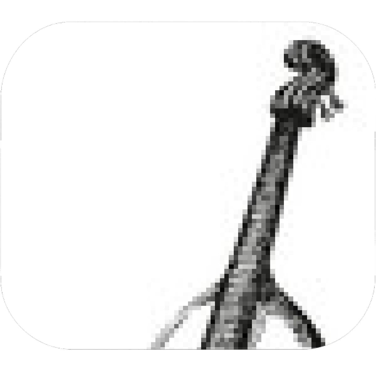 1200x1200 Designs Mein Mousepad Design Mousepad Selbst Designen