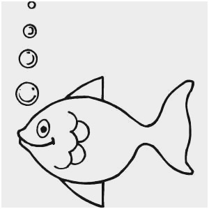 300x300 fish coloring pages to print pleasant drawing stripped bass fish