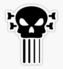 210x230 Bass Guitar Drawing Stickers Redbubble