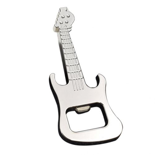 500x500 Diy Bass Guitar Kits