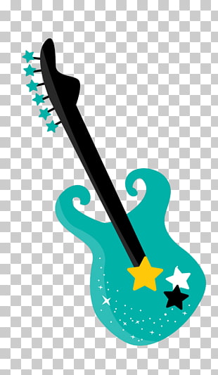 310x533 Page Guitar Drawing Png Cliparts For Free Download Uihere