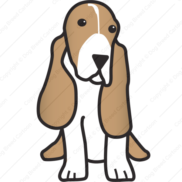 600x600 Puppy, Bulldog, Drawing, Transparent Png Image Clipart Free Download