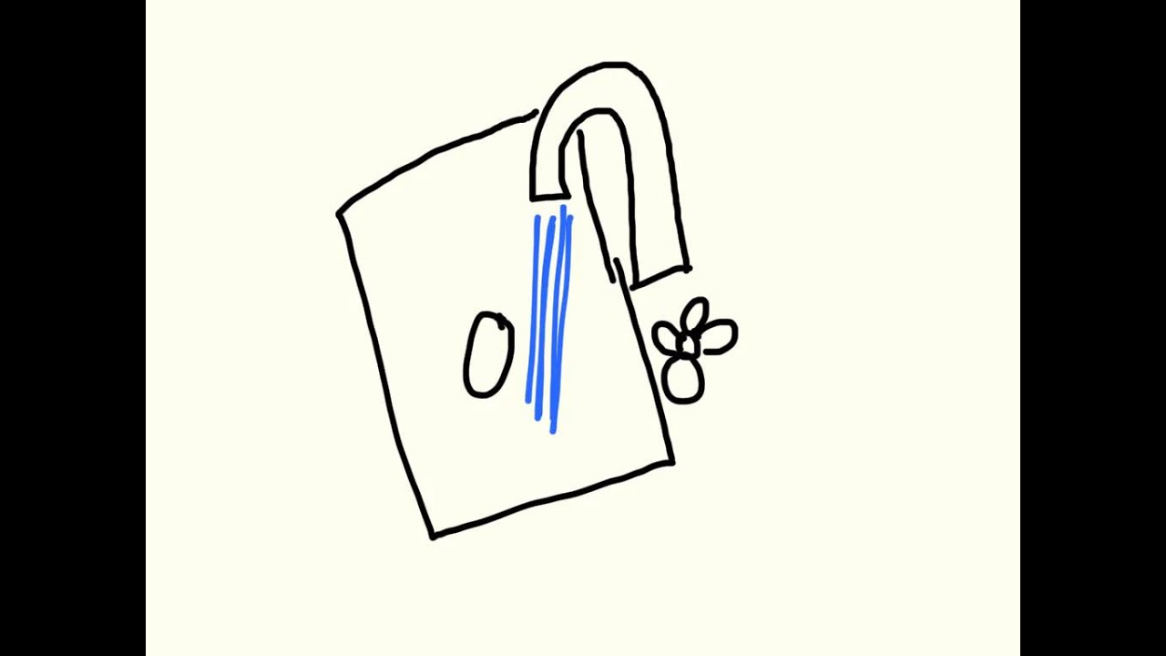 1280x720 bassoon articulation