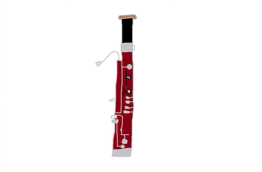 1024x671 bassoon drawing